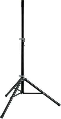 Konig & Meyer 21450 Telescopic Speaker Stand