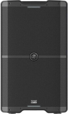 Mackie SRM212 V-Class Active Loudspeaker