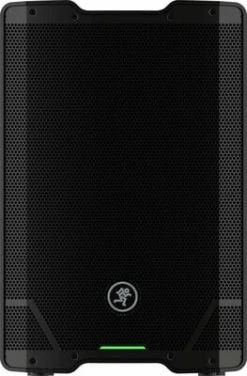 Mackie SRT210 Active Loudspeaker