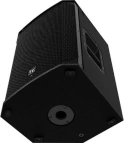 Electro-Voice Electro Voice EKX-12P Active Loudspeaker -Turbosound Shop thumb d gallery base eecf3f45