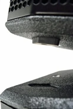 Montarbo R 115 Active Loudspeaker -Turbosound Shop thumb d gallery base eee24138