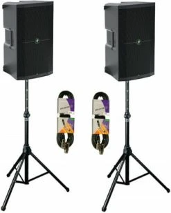 Mackie Thump 212 SET Active Loudspeaker