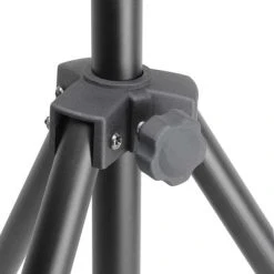 LD Systems Stinger Mix 6 G2 Telescopic Speaker Stand -Turbosound Shop thumb d gallery base ef47337b