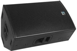 DB Technologies DVX D15 HP Active Loudspeaker -Turbosound Shop thumb d gallery base efb7f1a6