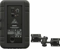 Behringer CE500D Active Loudspeaker -Turbosound Shop thumb d gallery base efc1d009