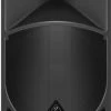 Behringer EUROLIVE B15X Active Loudspeaker -Turbosound Shop thumb d gallery base f022cc03