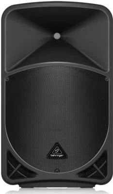 Behringer EUROLIVE B15X Active Loudspeaker
