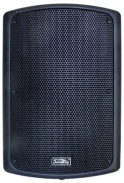 Soundking KB12A-1 Active Stage Monitor