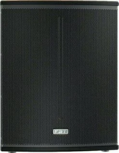 FBT X-Sub 115SA Active Subwoofer