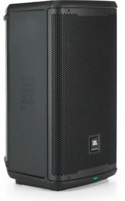 JBL EON 710 Active Loudspeaker -Turbosound Shop thumb d gallery base f3082e5b