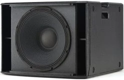 DB Technologies SUB 918 Active Subwoofer -Turbosound Shop thumb d gallery base f318e72e