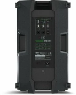 Mackie Thump 215XT Active Loudspeaker -Turbosound Shop thumb d gallery base f34b1d0a