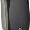 ANT BBM 5 Active Loudspeaker -Turbosound Shop thumb d gallery base f3885af0