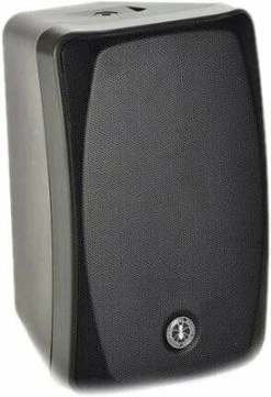 ANT BBM 5 Active Loudspeaker