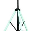 ADJ Color Stand LED Telescopic Speaker Stand -Turbosound Shop thumb d gallery base f39825f1