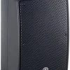 ANT REDFIRE 10 Active Loudspeaker -Turbosound Shop thumb d gallery base f3a4360c