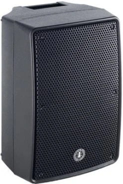 ANT REDFIRE 10 Active Loudspeaker