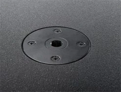 FBT CLA 208 SA Active Subwoofer -Turbosound Shop thumb d gallery base f3c0f4dc