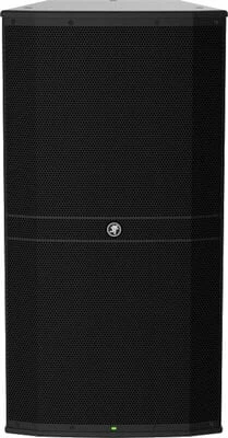 Mackie DRM315 Active Loudspeaker
