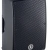 ANT REDFIRE 12 Active Loudspeaker -Turbosound Shop thumb d gallery base f4b56fd9