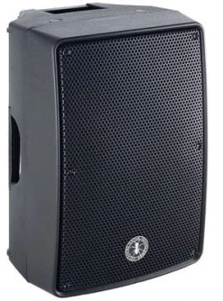 ANT REDFIRE 12 Active Loudspeaker