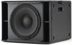 DB Technologies SUB 915 Active Subwoofer -Turbosound Shop thumb d gallery base f4cb75d2