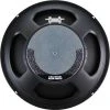 Celestion K12H-100TC Mid-range Speaker -Turbosound Shop thumb d gallery base f4d95979