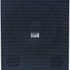 Italian Stage S115A Active Subwoofer -Turbosound Shop thumb d gallery base f4f5431d