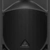 Behringer Eurolive B110D Active Loudspeaker -Turbosound Shop thumb d gallery base f55fdd65
