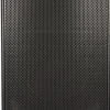 DB Technologies Sigma S115F Active Loudspeaker -Turbosound Shop thumb d gallery base f58defcd