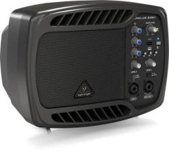 Behringer B105D Active Stage Monitor -Turbosound Shop thumb d gallery base f6f98d3d