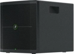 Mackie Thump 115S Active Subwoofer -Turbosound Shop thumb d gallery base f72ade00