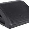 PROEL WD12AV2 Active Stage Monitor -Turbosound Shop thumb d gallery base f80cdfef
