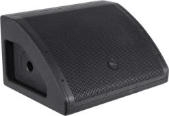 PROEL WD12AV2 Active Stage Monitor