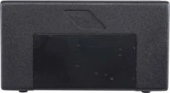 PROEL WD15AV2 Active Stage Monitor -Turbosound Shop thumb d gallery base f8169ba1