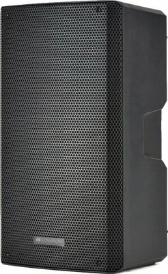 DB Technologies KL 15 Active Loudspeaker