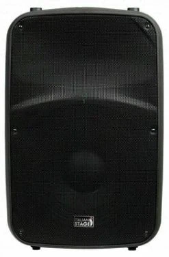 Italian Stage IS SPX15A Active Loudspeaker