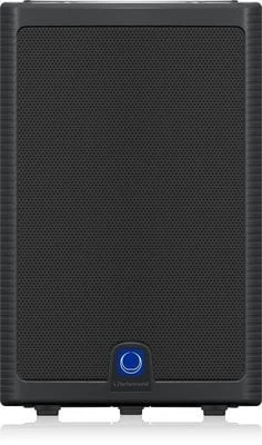 Turbosound Milan M10 Active Loudspeaker