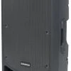Samson RL115A Active Loudspeaker -Turbosound Shop thumb d gallery base f973d54b
