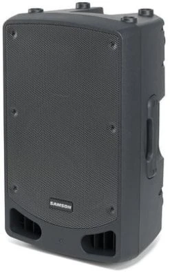 Samson RL115A Active Loudspeaker