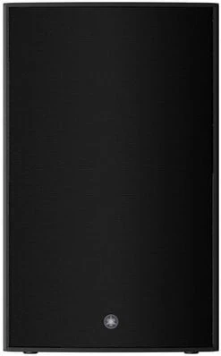 Yamaha DZR315 Active Loudspeaker