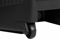 Stagg AS15 Active Loudspeaker -Turbosound Shop thumb d gallery base f9933a2c