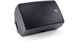 ANT REDFIRE 15 Active Loudspeaker -Turbosound Shop thumb d gallery base fa04e53e
