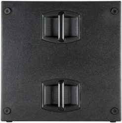 RCF SUB 8006-AS Active Subwoofer -Turbosound Shop thumb d gallery base fa29e9c5