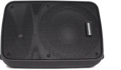 Samson AURO X12D Active Loudspeaker -Turbosound Shop thumb d gallery base fa607297