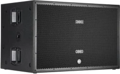 RCF SUB 8006-AS Active Subwoofer -Turbosound Shop thumb d gallery base fab7d6cd