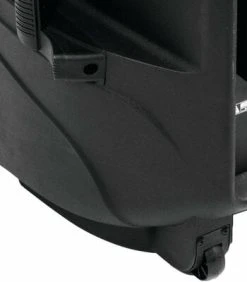 Omnitronic VFM-215AP Active Loudspeaker -Turbosound Shop thumb d gallery base fb04aab0