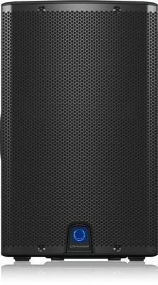 Turbosound IX12 Active Loudspeaker