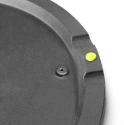 Gravity WB 123 B -Turbosound Shop thumb d gallery base fb50f201 1