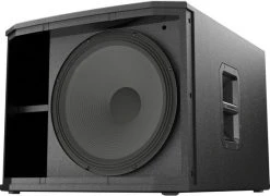 Electro-Voice Electro Voice ETX-15SP Powered Subwoofer Active Subwoofer -Turbosound Shop thumb d gallery base fb5240bb